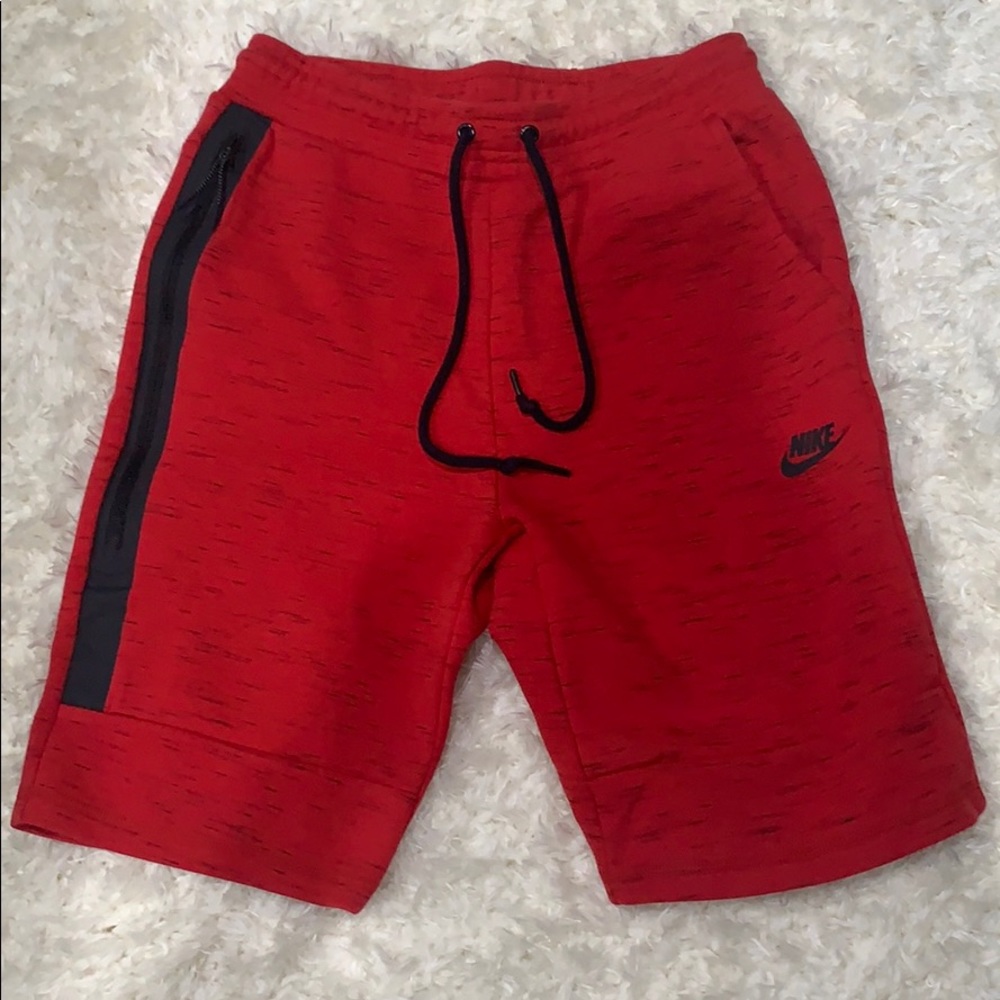 Men’s nike shorts